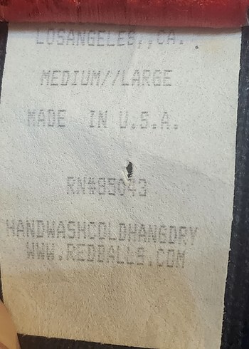 PELUŞ BLUZ CROP TOP - Görsel 9