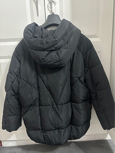 Only Mont kışlık
