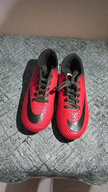 35 Beden Krampon