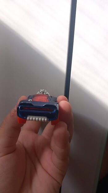  Beden Hotwheels araba 