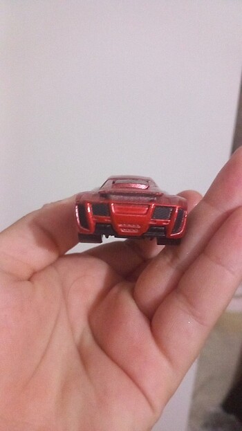  Beden Hotwheels araba 
