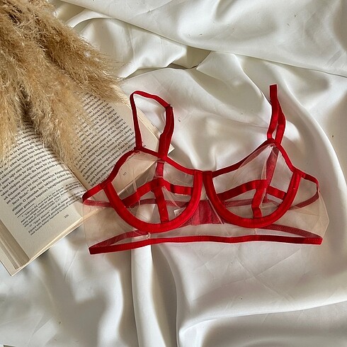 Elsa BRALET