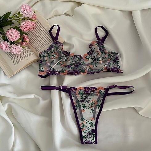 Diğer STELLA SET