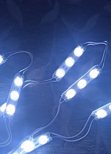 Led modul