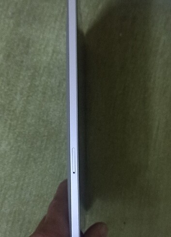 İpad 2 32gb