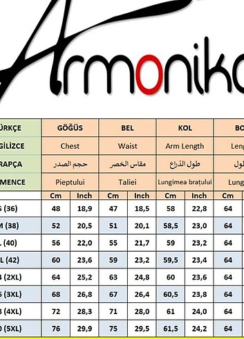xl Beden bordo Renk BORDO GÖMLEK