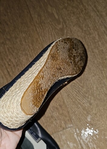 37 no bodrum ayakkabisi - Görsel 4