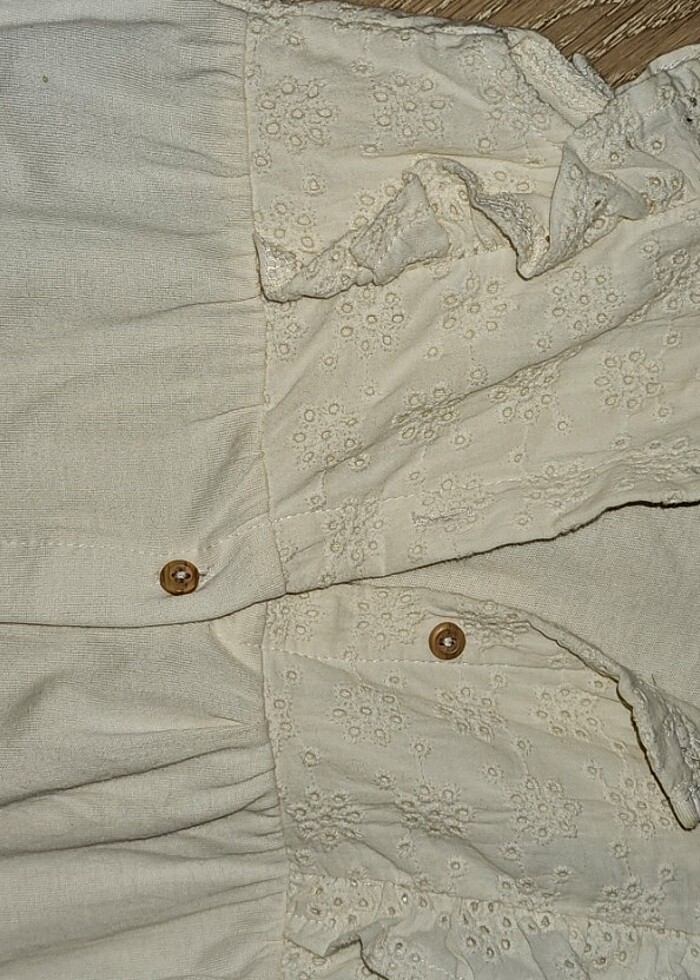 H&m tulum - Görsel 3