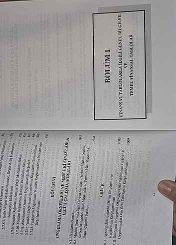 Finans kitabi - Görsel 11