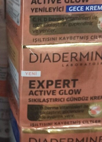 Gündüz kremi