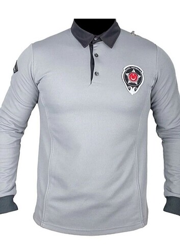 Sıfır ürün xxl 2 adet vardır tanesi 180 tl