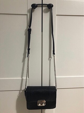 Stradivarius Stradivarius çanta