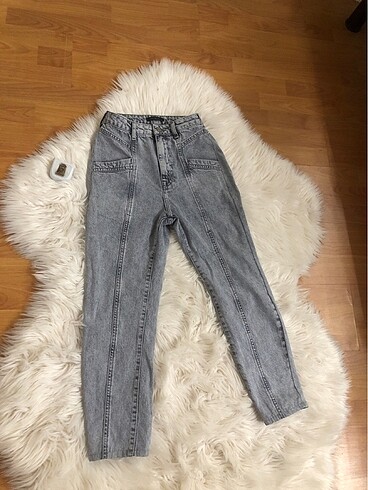 Trendyolmilla jean