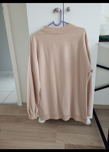 Defacto Defacto Sweatshirt