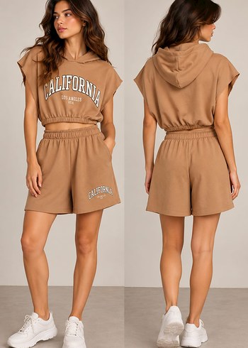 Gardrops ilanı