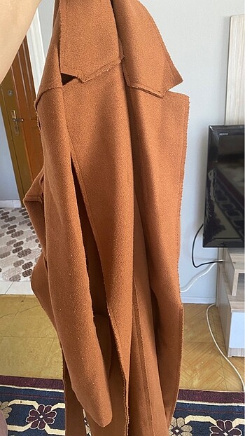 LC Waikiki Kaban