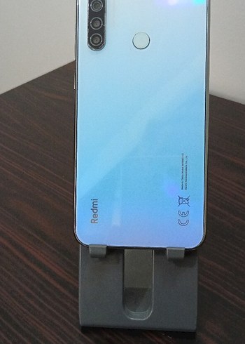  Xiaomi Redmi Note 8 Kusursuz 