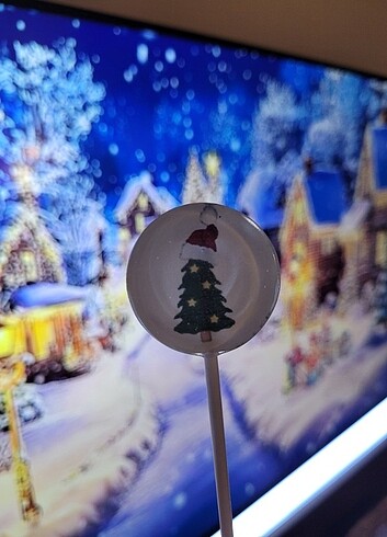 Lolipop 