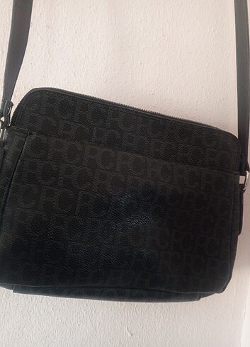 Pierre Cardin Bayan cantasi