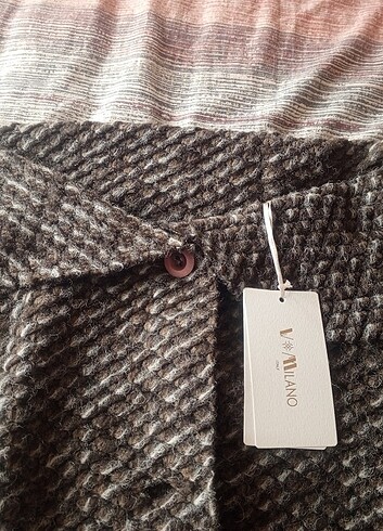 xl Beden Hirka