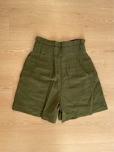 H&M Şort