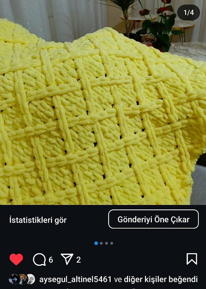 Puffy ip bebek battanıyesı - Görsel 2