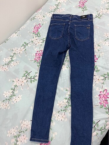 LTB Ltb jean