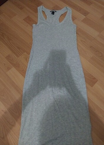 H&M H&M elbise