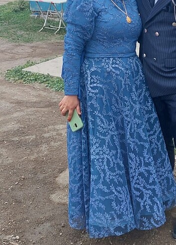 Abiye 