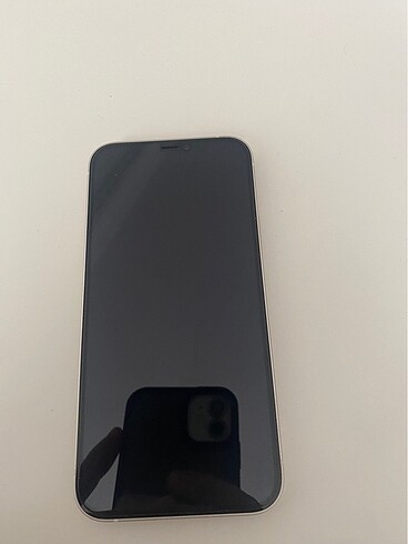 İphone 12 64 gb