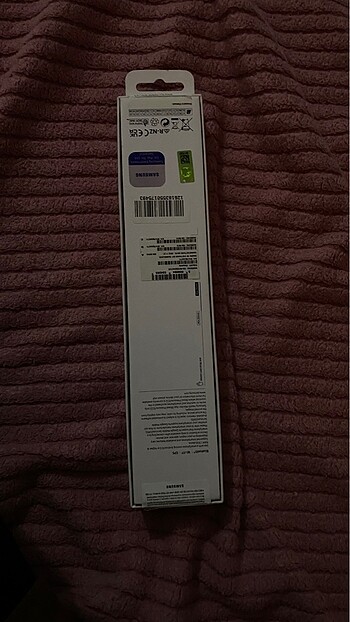 Samsung Galaxy Watch5 - Görsel 3