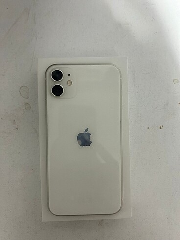 iPhone 11 128 gb