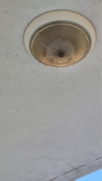 cam armatür - Görsel 2