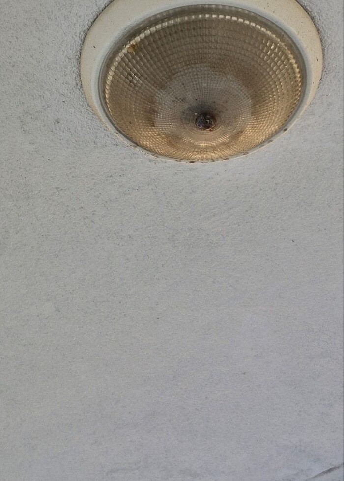 cam armatür - Görsel 2