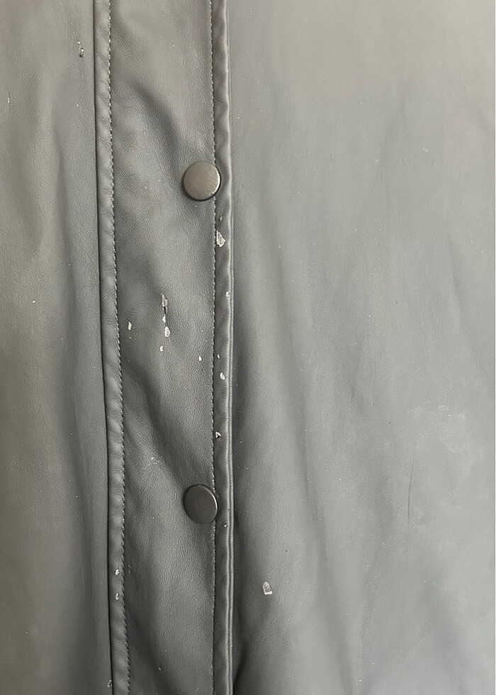 lc waikiki yağmurluk - Görsel 2