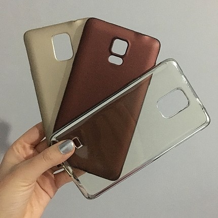 Note4 telefon kılıfları