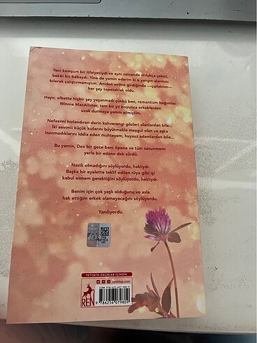 Yangın