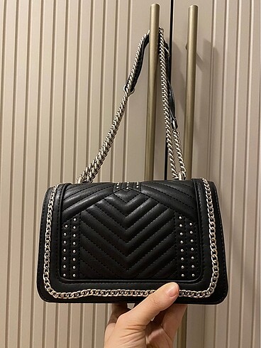 bershka zara