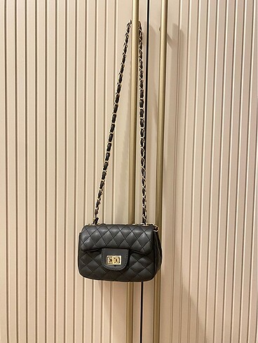 zara bershka