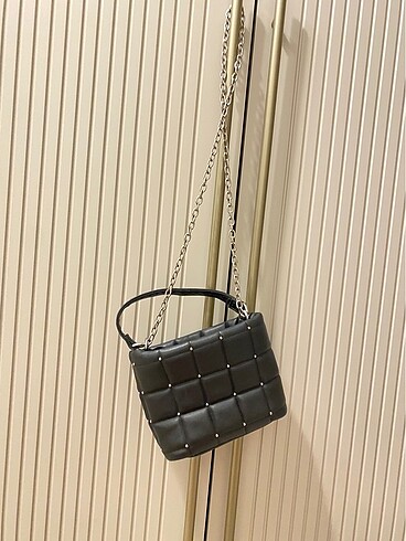 bershka zara