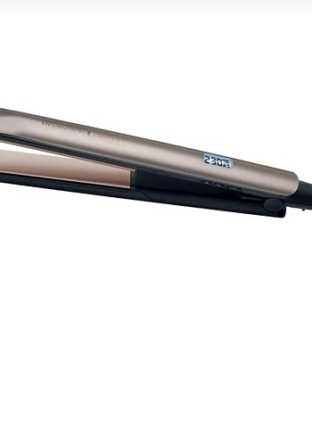 Remington Keratin Protect Saç Düzleştirici - Görsel 3