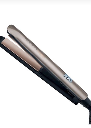 Remington Keratin Protect Saç Düzleştirici - Görsel 2