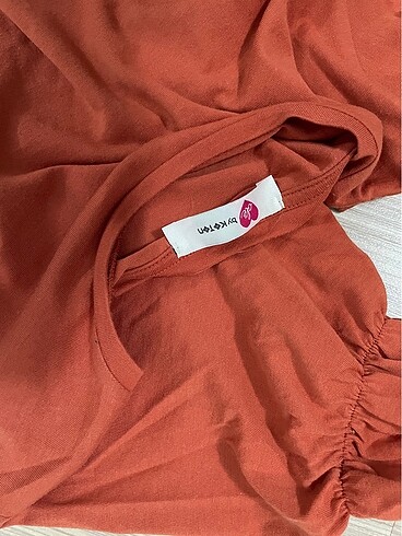 s Beden Kadın crop
