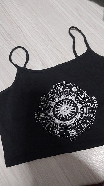 Siyah crop 