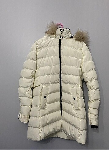 LC Waikiki Şişme mont