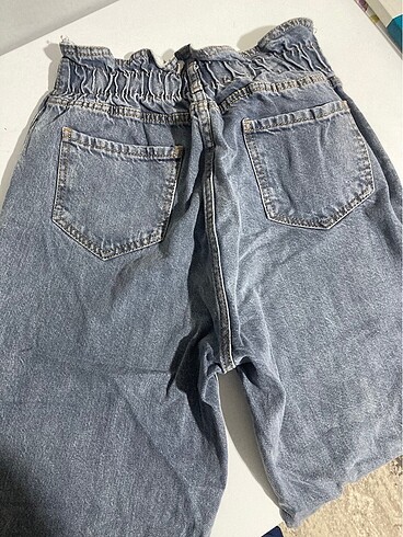 30 Beden pantolon