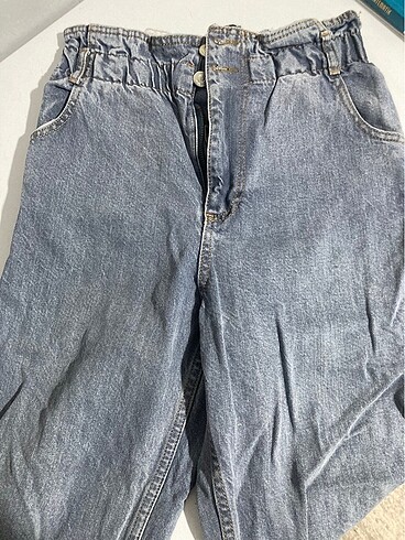 pantolon