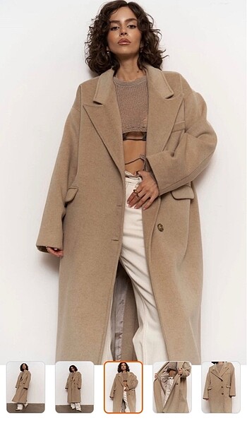 Suud Collection Kaban