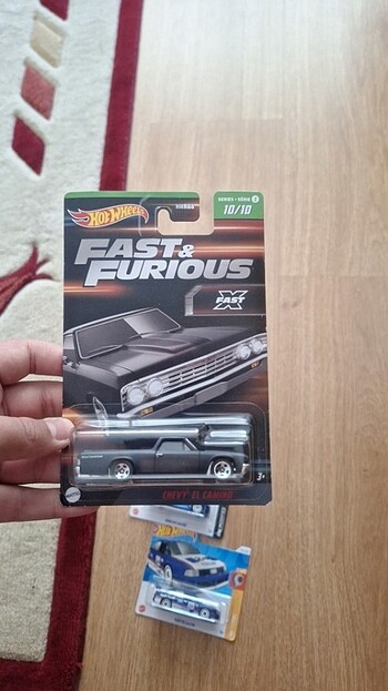  Beden Renk Hot wheels 3 lü mükemmel loot