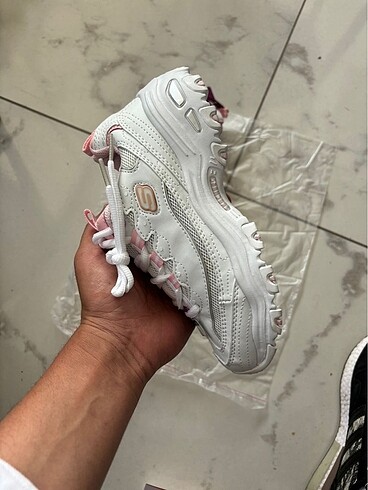 Skechers Skechers